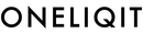 ONELIQIT Logo