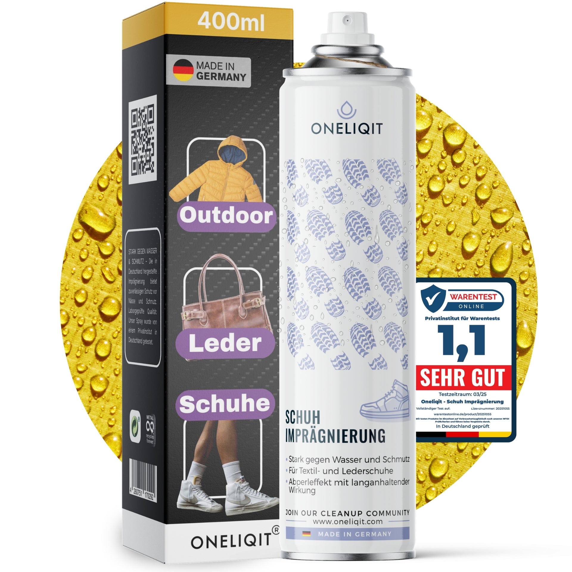 reactive outdoor zelt erfahrungen OUTDOOR™ COLOUR:Turquoise Suniela SPORT_VALUE: RANDONNEE A LA JOURNEE Explore Our Revamped Tent